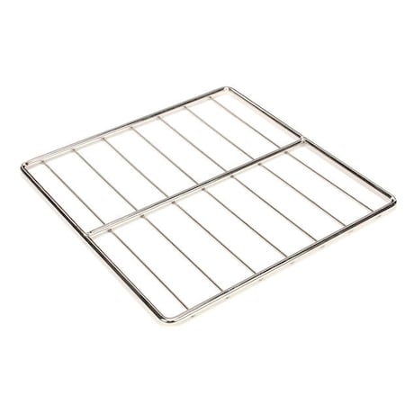 Atosa Fryer Basket 13.5 X 13 Screen 301100003